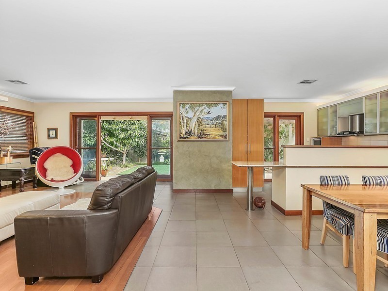 23 Wilson Street, Kogarah NSW 2217