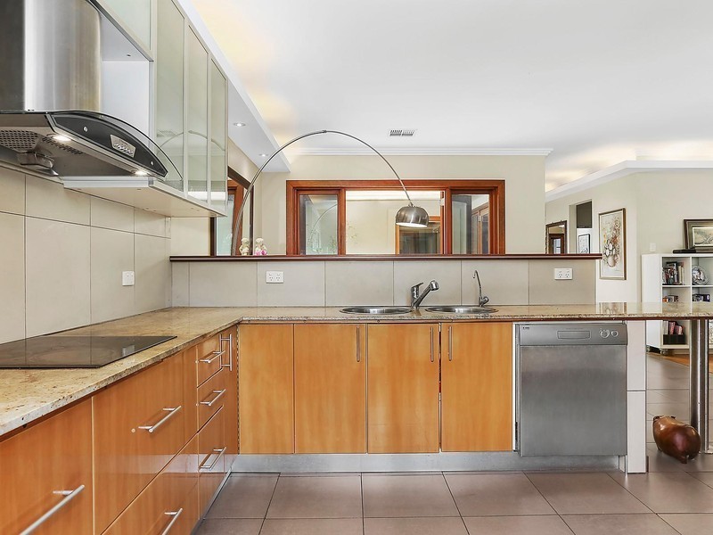 23 Wilson Street, Kogarah NSW 2217