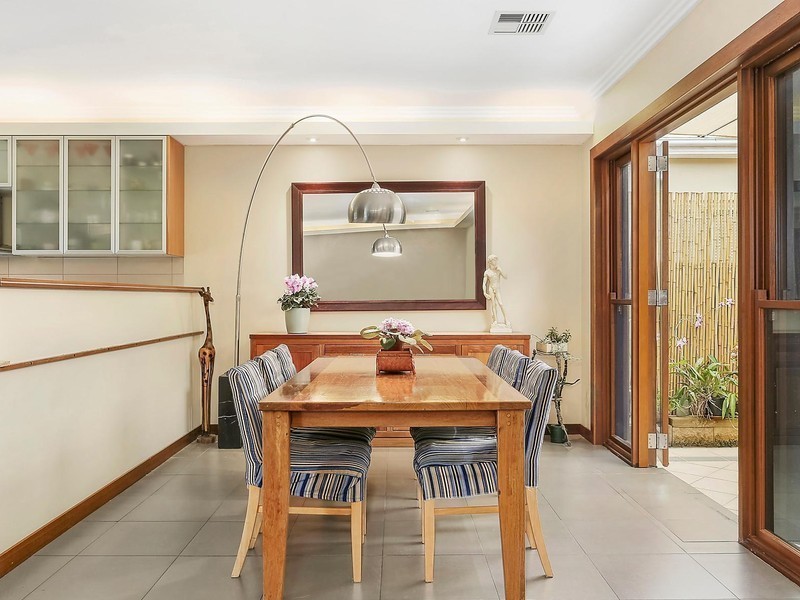 23 Wilson Street, Kogarah NSW 2217