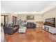 23 Wilson Street, Kogarah NSW 2217