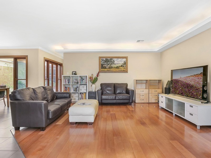 23 Wilson Street, Kogarah NSW 2217