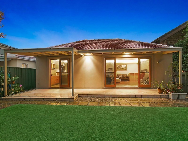 23 Wilson Street, Kogarah NSW 2217