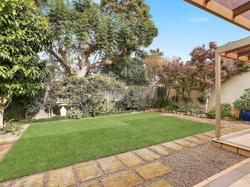 23 Wilson Street, Kogarah NSW 2217