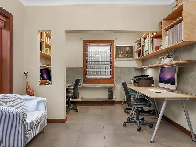 23 Wilson Street, Kogarah NSW 2217