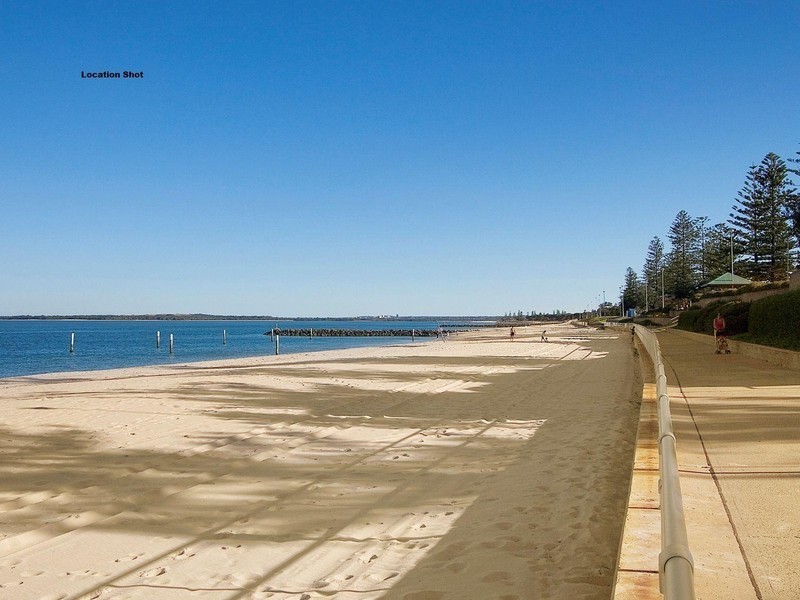 23 Wilson Street, Kogarah NSW 2217