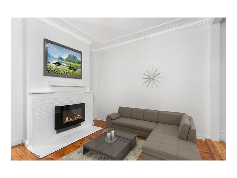 27 Knight Street, Arncliffe NSW 2205