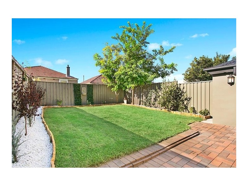 27 Knight Street, Arncliffe NSW 2205