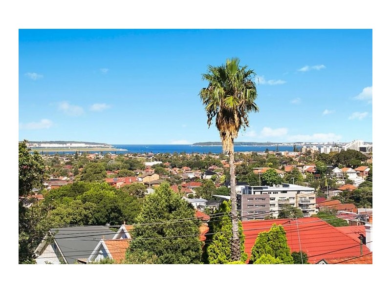 27 Knight Street, Arncliffe NSW 2205