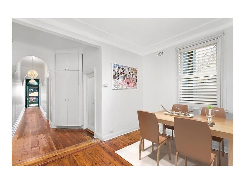 27 Knight Street, Arncliffe NSW 2205