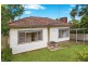 64 Jellicoe Street, Hurstville Grove NSW 2220