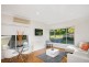 64 Jellicoe Street, Hurstville Grove NSW 2220
