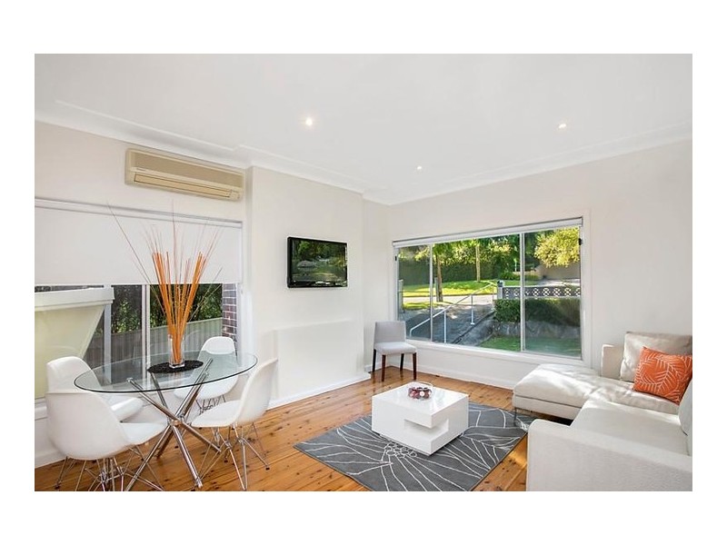 64 Jellicoe Street, Hurstville Grove NSW 2220