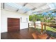 64 Jellicoe Street, Hurstville Grove NSW 2220