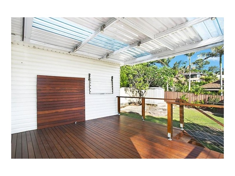 64 Jellicoe Street, Hurstville Grove NSW 2220