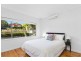 64 Jellicoe Street, Hurstville Grove NSW 2220