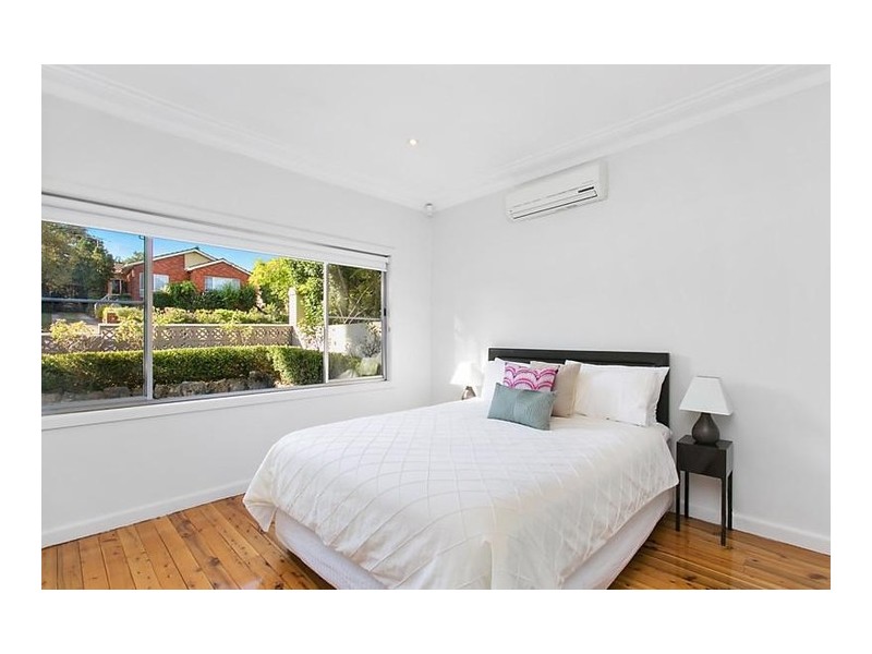 64 Jellicoe Street, Hurstville Grove NSW 2220