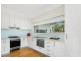 64 Jellicoe Street, Hurstville Grove NSW 2220