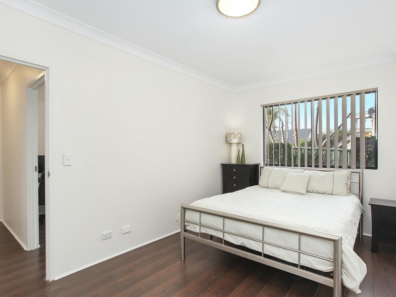3/144 Queen Victoria Street, Bexley NSW 2207