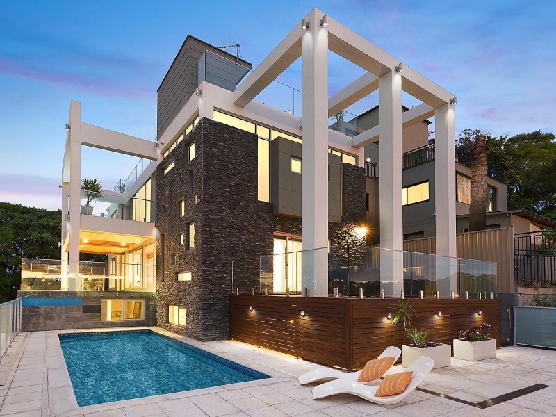 1 Duncan Street, Arncliffe NSW 2205