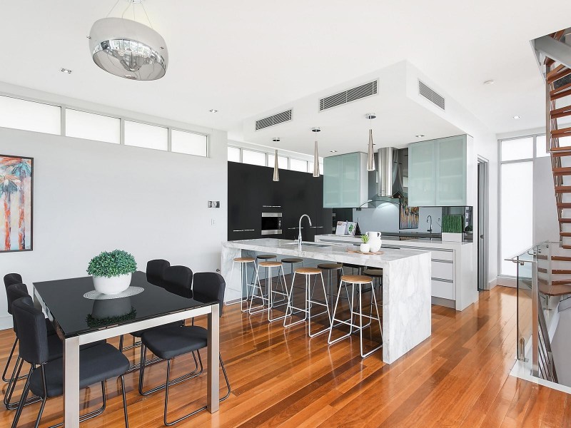 1 Duncan Street, Arncliffe NSW 2205