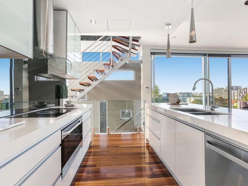 1 Duncan Street, Arncliffe NSW 2205