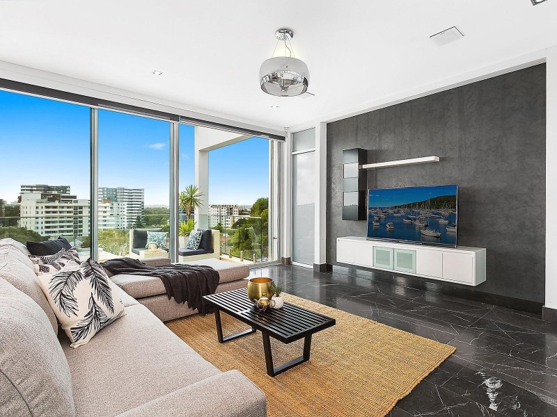 1 Duncan Street, Arncliffe NSW 2205