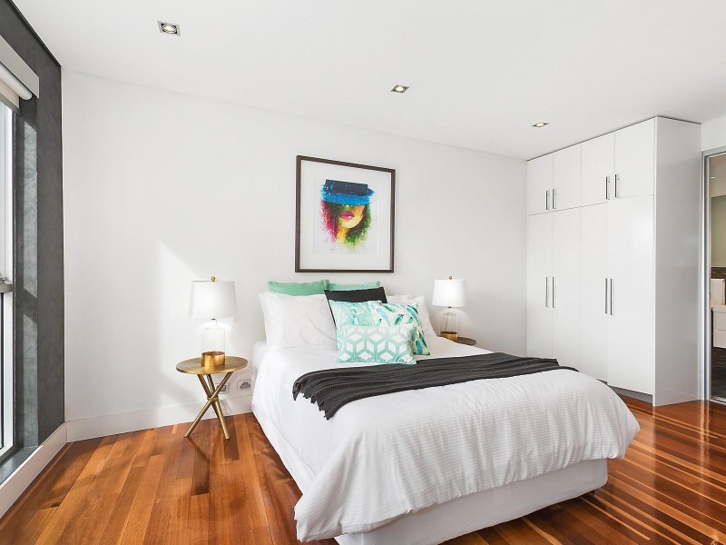 1 Duncan Street, Arncliffe NSW 2205