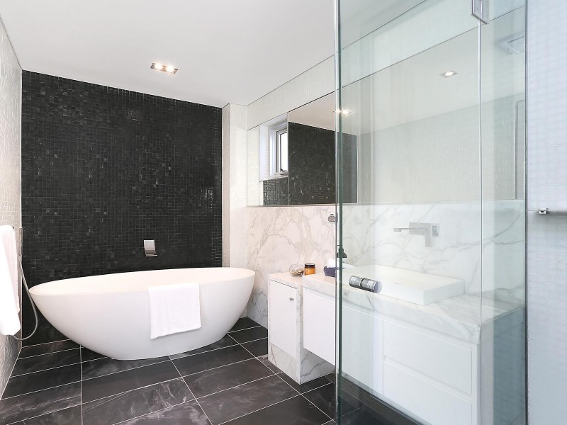 1 Duncan Street, Arncliffe NSW 2205