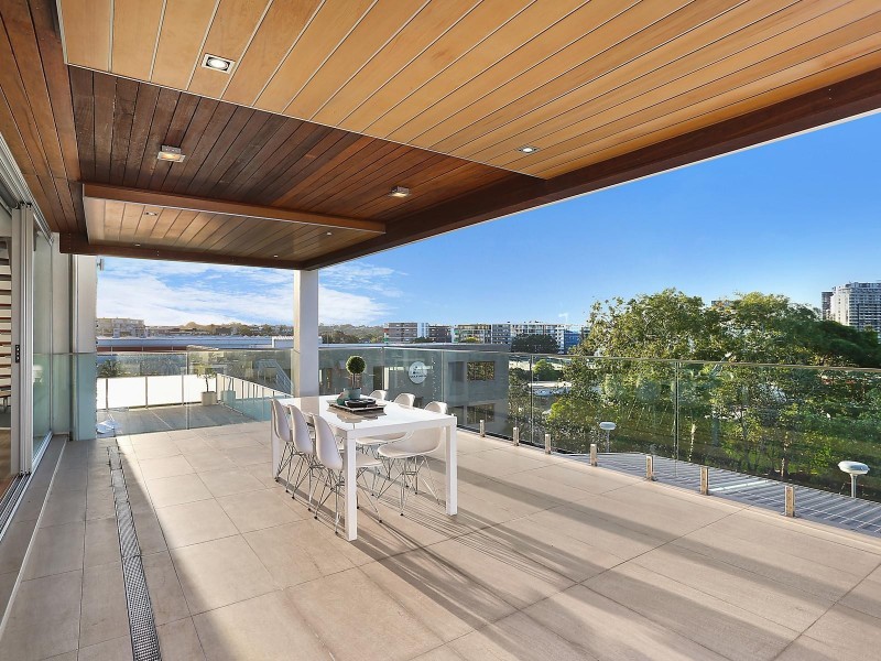 1 Duncan Street, Arncliffe NSW 2205