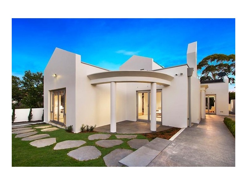 10 Hyndman Parade, Woolooware NSW 2230