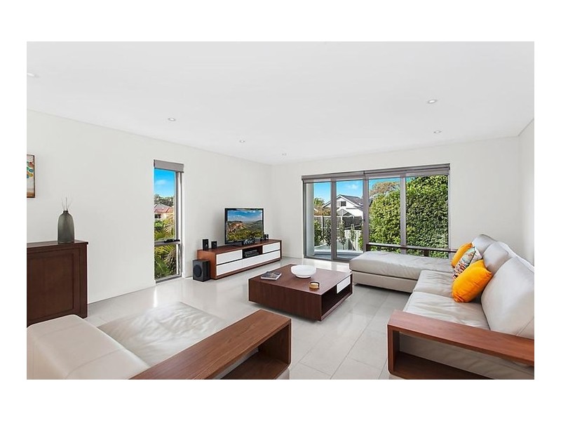 10 Hyndman Parade, Woolooware NSW 2230