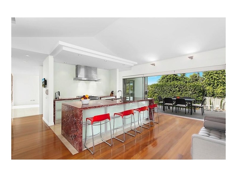 10 Hyndman Parade, Woolooware NSW 2230