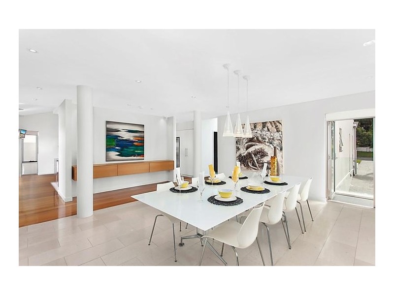 10 Hyndman Parade, Woolooware NSW 2230