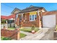 63 Francis Street, Carlton NSW 2218