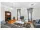 63 Francis Street, Carlton NSW 2218