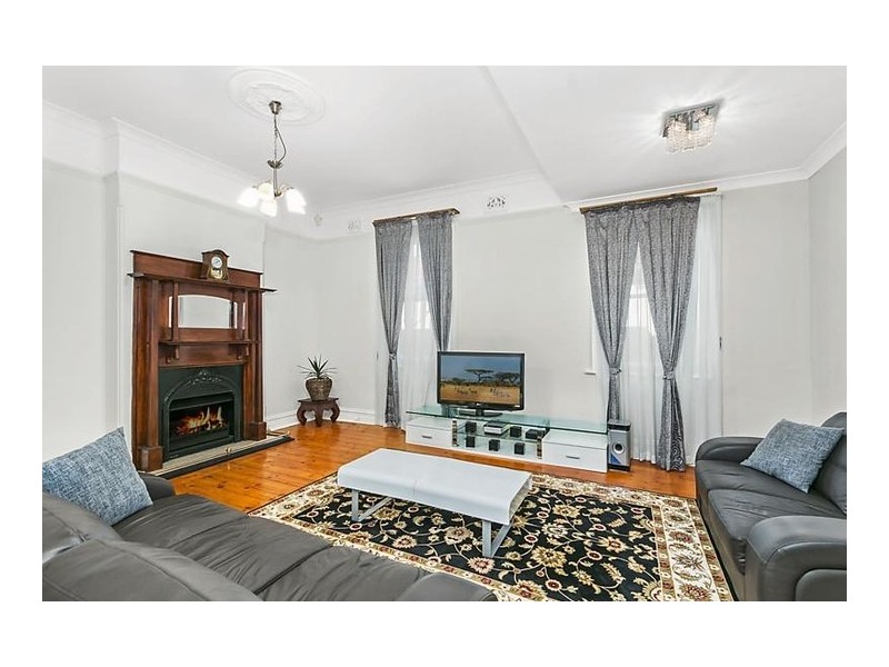 63 Francis Street, Carlton NSW 2218