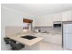 63 Francis Street, Carlton NSW 2218