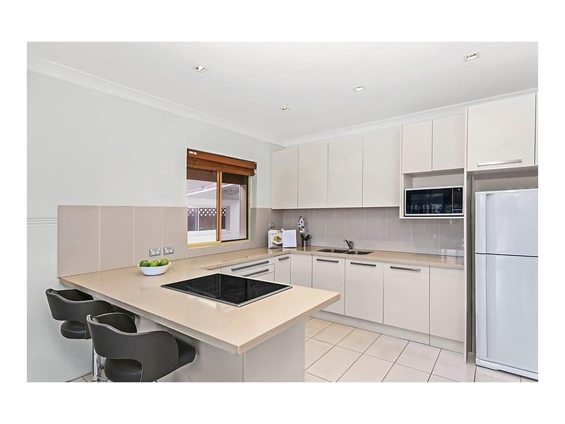 63 Francis Street, Carlton NSW 2218