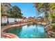 63 Francis Street, Carlton NSW 2218