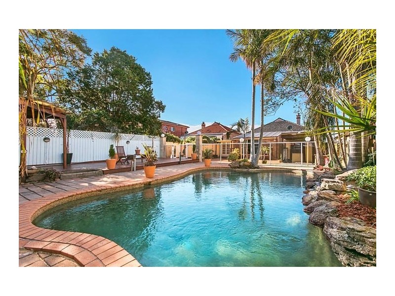 63 Francis Street, Carlton NSW 2218