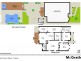 63 Francis Street, Carlton NSW 2218 Floorplan