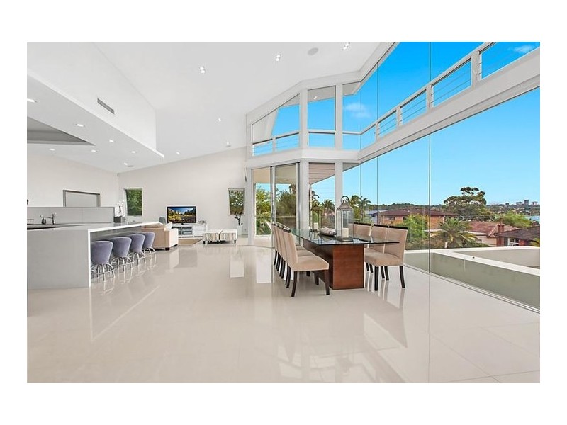 21 The Boulevarde, Sans Souci NSW 2219