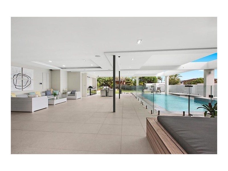 21 The Boulevarde, Sans Souci NSW 2219