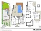 21 The Boulevarde, Sans Souci NSW 2219 Floorplan