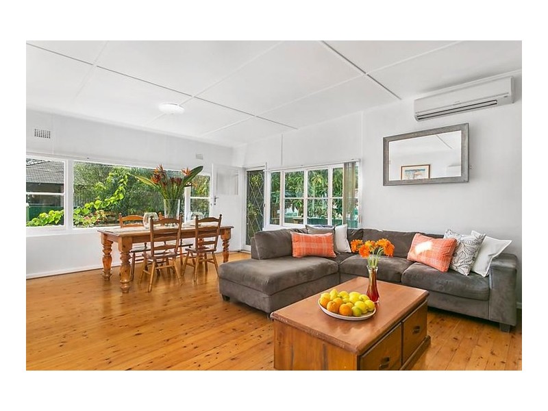 519 Forest Road, Bexley NSW 2207