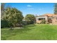 519 Forest Road, Bexley NSW 2207
