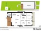 19 Arthur Street, Bexley NSW 2207 Floorplan