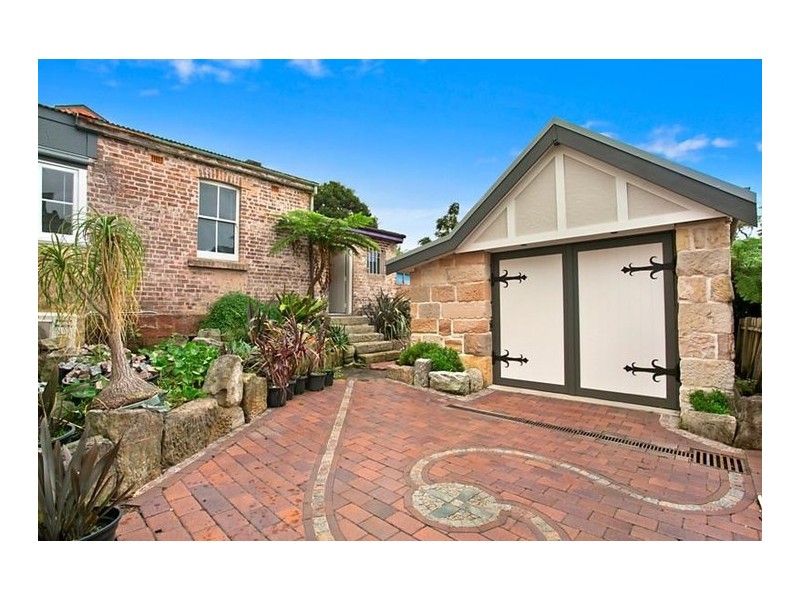 92 Cameron Street, Rockdale NSW 2216