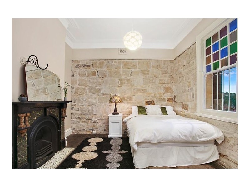 92 Cameron Street, Rockdale NSW 2216