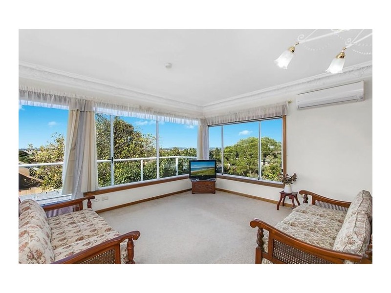 16 Segenhoe Street, Arncliffe NSW 2205